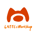 logo portrait smoothed trans back