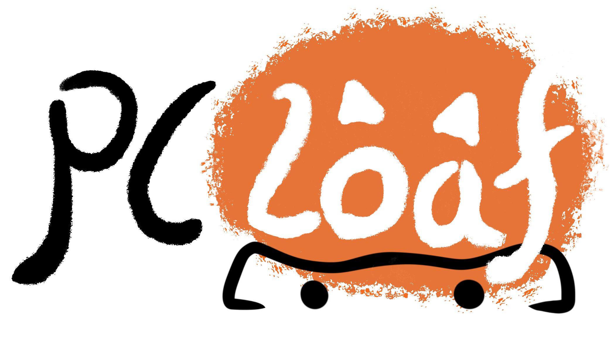 Home 20250701 104953897 ios