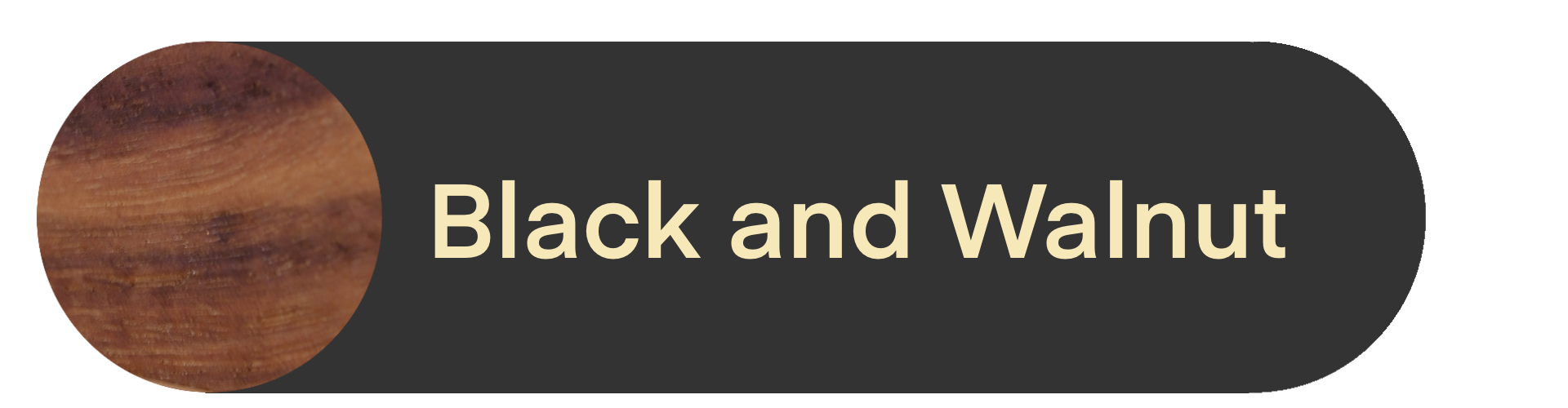 Home color black