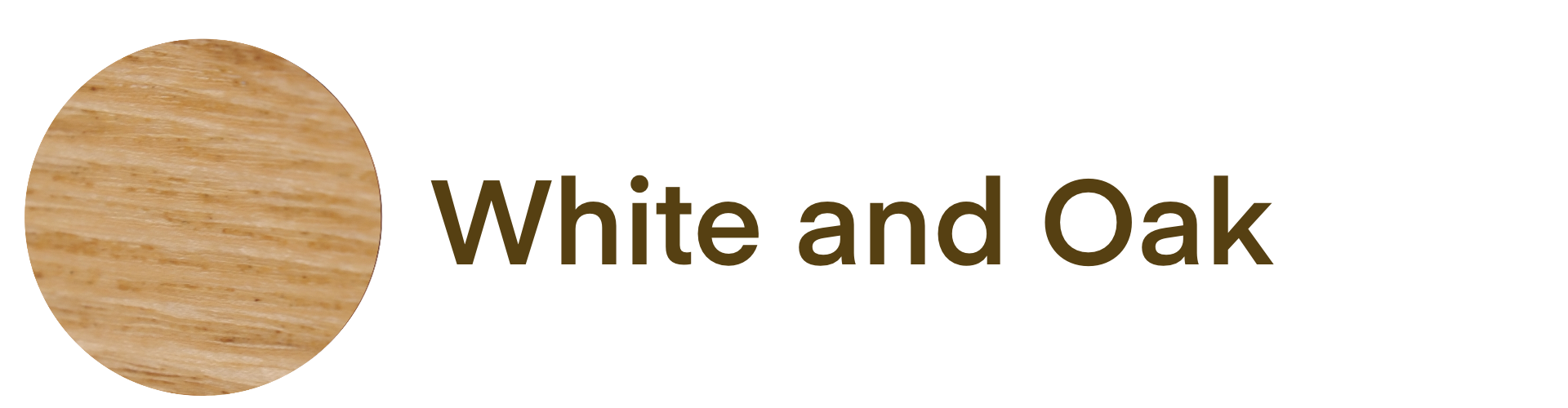 Home color white